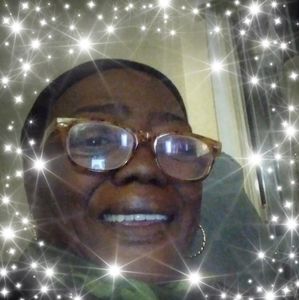 Meet your Posher, Pamela